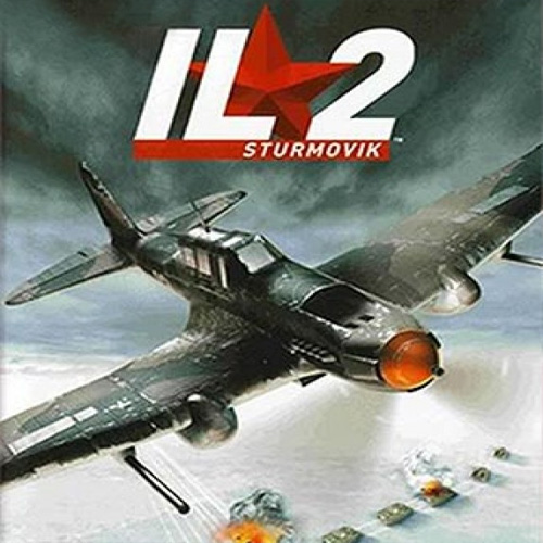 IL-2 Sturmovik 1946 Key Kaufen Preisvergleich