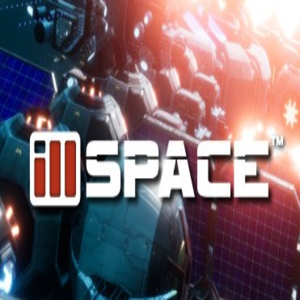 ILL Space Key kaufen Preisvergleich