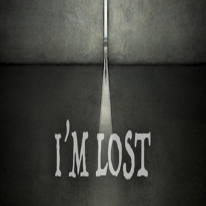 Buy Im Lost CD Key Compare Prices