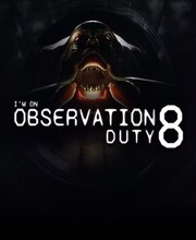 Kaufe I'm on Observation Duty 8 Xbox One Preisvergleich