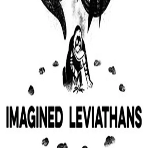 Imagined Leviathans Pc