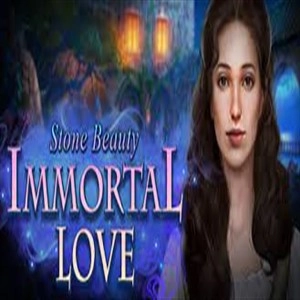 Immortal Love Stone Beauty Pc