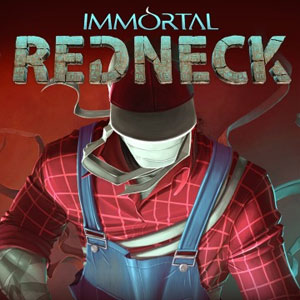 Kaufe Immortal Redneck Xbox One Preisvergleich