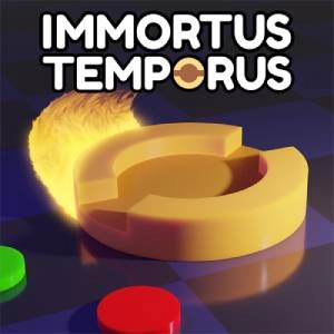 Immortus Temporus Pc