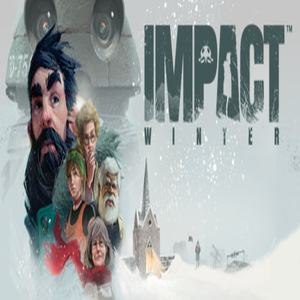 Kaufe Impact Winter Xbox One Preisvergleich