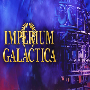 Imperium Galactica Key kaufen Preisvergleich