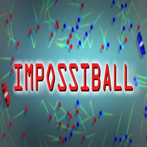 Impossiball Pc