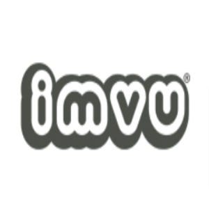 IMVU Geschenkkarte | Preisvergleich