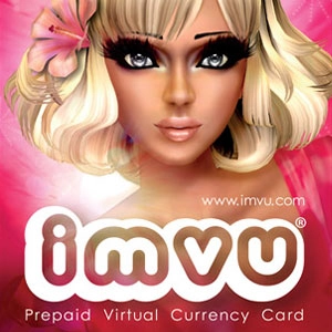 Imvu Switch