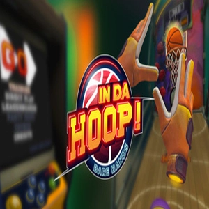 In da Hoop Pc