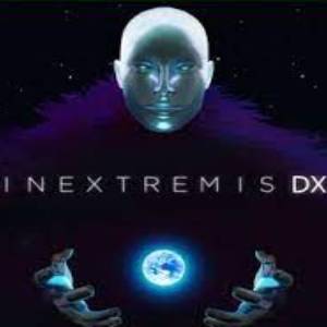 Kaufe In Extremis DX Xbox Series Preisvergleich
