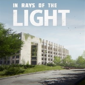 Kaufe In rays of the Light Xbox Series Preisvergleich