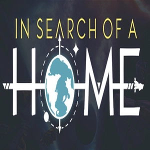 In Search of a Home Pc