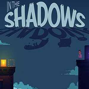 Kaufe In the Shadows Xbox One Preisvergleich