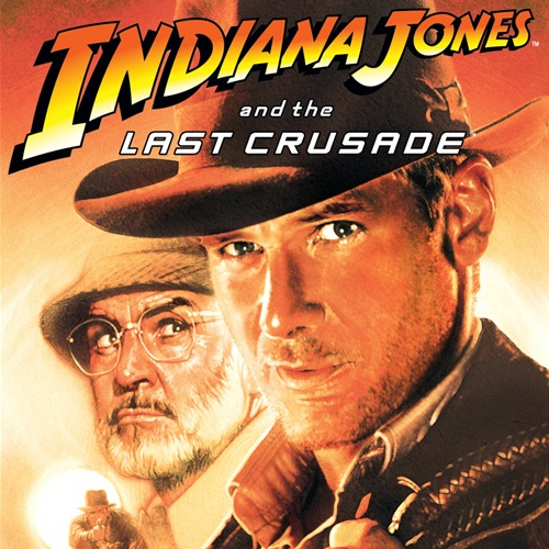 Indiana Jones and the Last Crusade Key Kaufen Preisvergleich