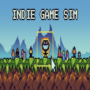 Indie Game Sim Key kaufen Preisvergleich