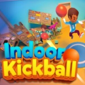 Kaufe Indoor Kickball Xbox One Preisvergleich