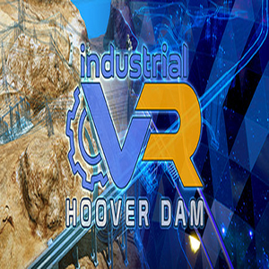 IndustrialVR Hoover Dam Key kaufen Preisvergleich