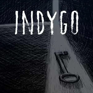 Indygo Pc