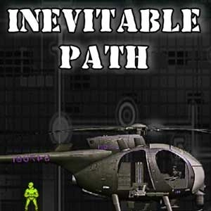 Inevitable Path Pc