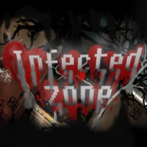 Infected zone Pc