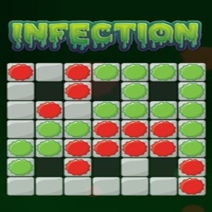 Infection Board Game Key Kaufen Preisvergleich