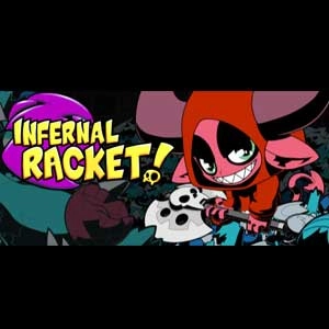 Infernal Racket Pc