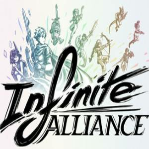 Infinite Alliance Switch