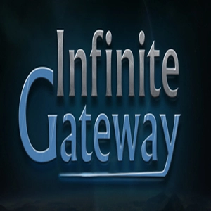 Infinite Gateway Pc