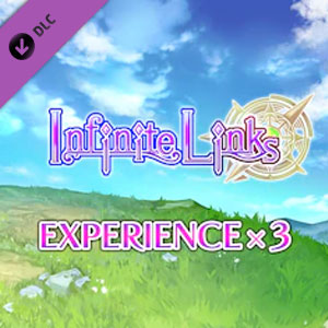 Kaufe Infinite Links Experience x3 PS5 Preisvergleich