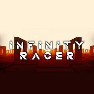 INFINITY RACER Pc