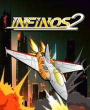 Kaufe Infinos 2 Xbox Series Preisvergleich