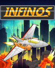 Kaufe Infinos PS4 Preisvergleich