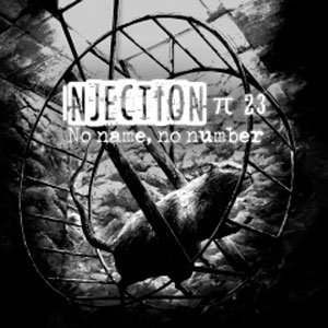 Kaufe Injection n23 No Name No Number Xbox One Preisvergleich