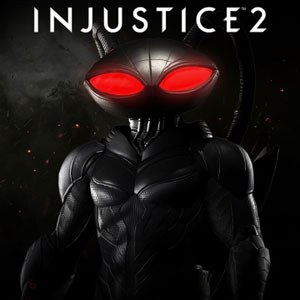 Kaufe Injustice 2 Black Manta PS4 Preisvergleich
