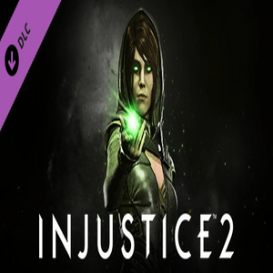 Injustice 2 Enchantress Key kaufen Preisvergleich