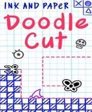 Ink & Paper DoodleCut Pc