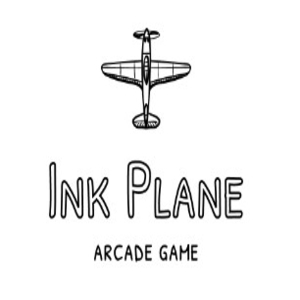 Ink Plane Key kaufen Preisvergleich