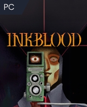 Inkblood Key kaufen Preisvergleich