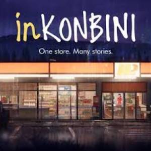 inKONBINI One Store. Many Stories Key kaufen Preisvergleich