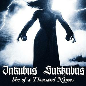 Inkubus Sukkubus She of a Thousand Names Pc