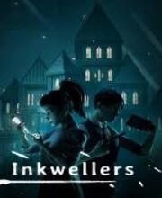 Inkwellers Pc