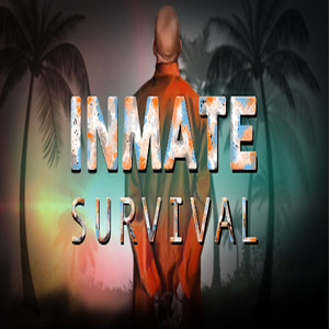 Inmate Survival Key kaufen Preisvergleich