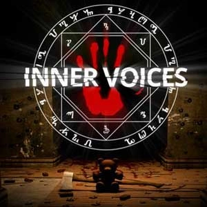Inner Voices Pc