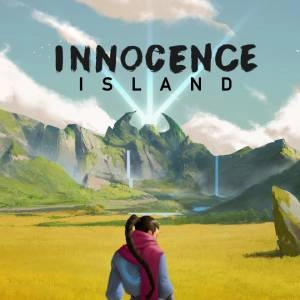 Innocence Island Playstation 4