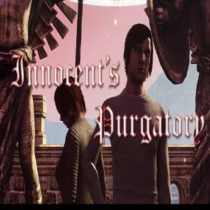 Innocent’s purgatory Pc