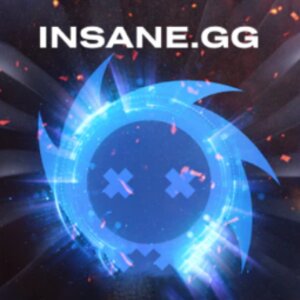 Kaufen Insane.gg Gift Card Preisvergleich