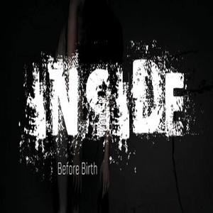 Inside Before Birth Pc