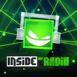 Inside My Radio Xbox One
