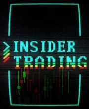 Insider Trading Pc